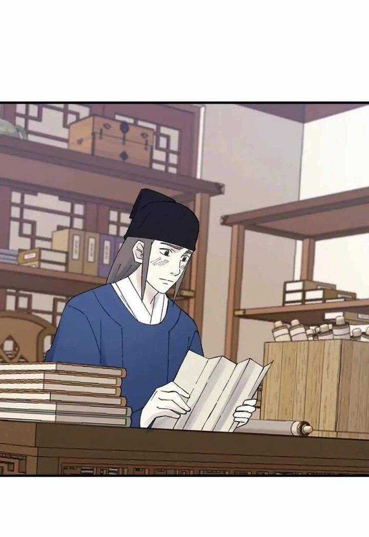 Đại Cao Thủ - Chapter 111 - Trang 16