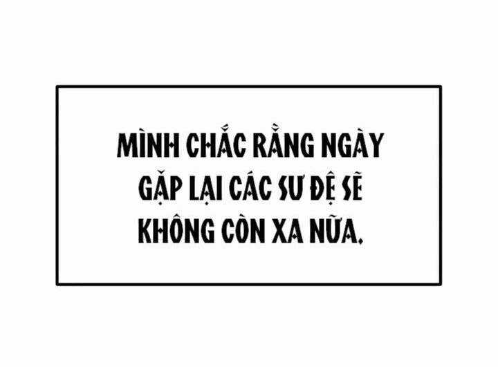 Đại Cao Thủ - Chapter 111 - Trang 17