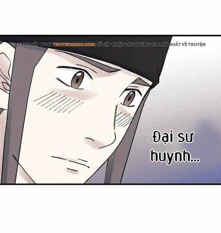 Đại Cao Thủ - Chapter 111 - Trang 18