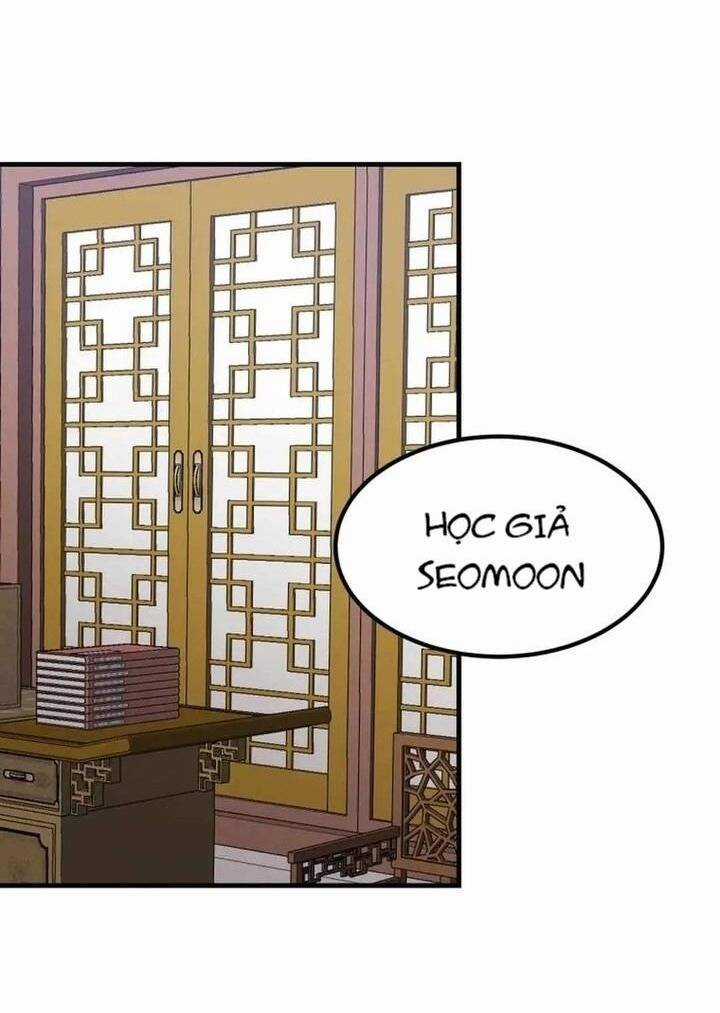 Đại Cao Thủ - Chapter 111 - Trang 19