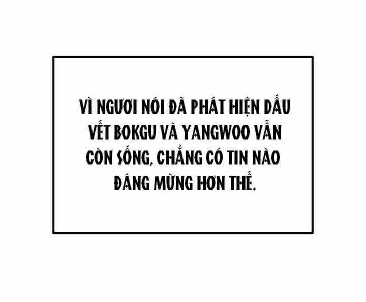 Đại Cao Thủ - Chapter 111 - Trang 3