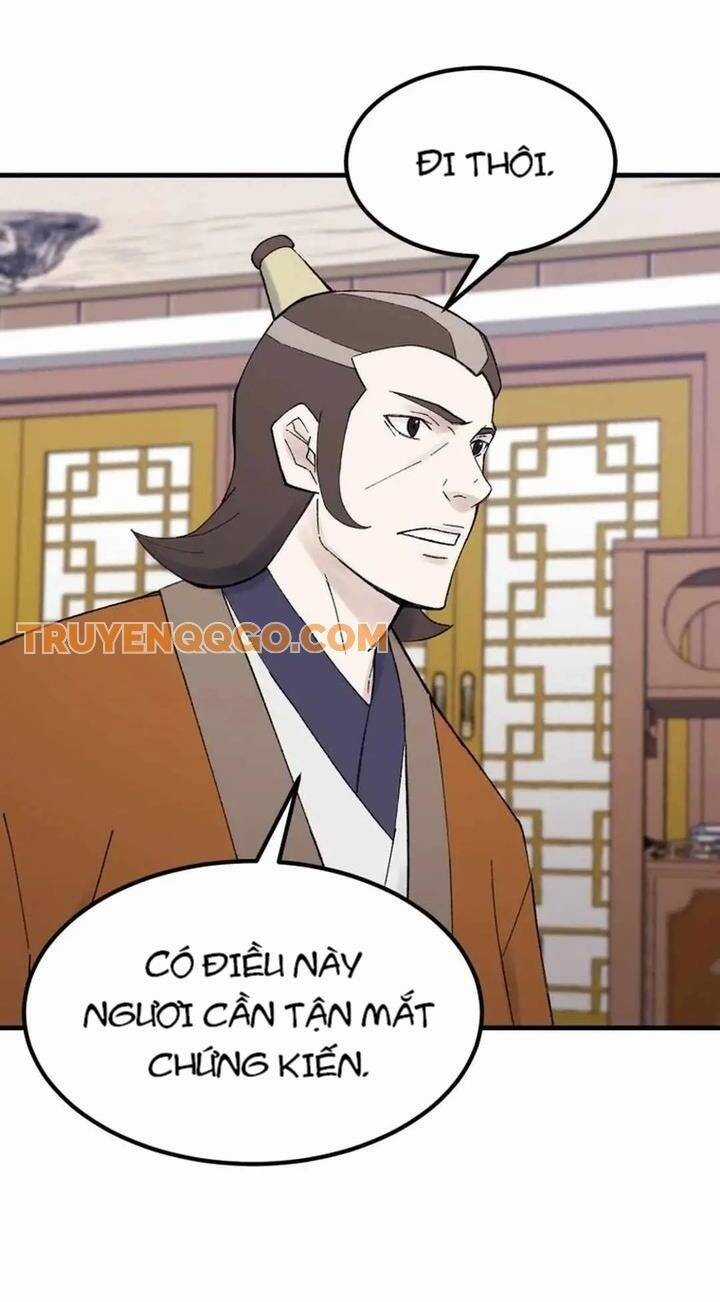 Đại Cao Thủ - Chapter 111 - Trang 21