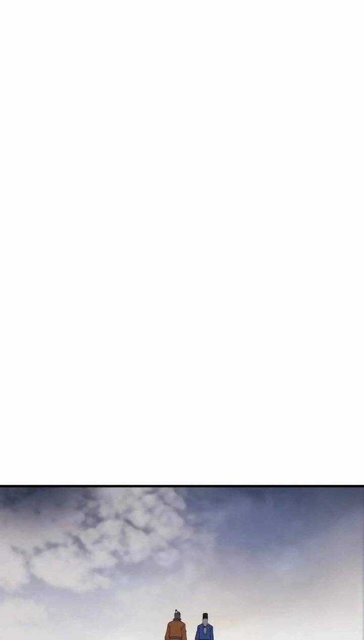 Đại Cao Thủ - Chapter 111 - Trang 25