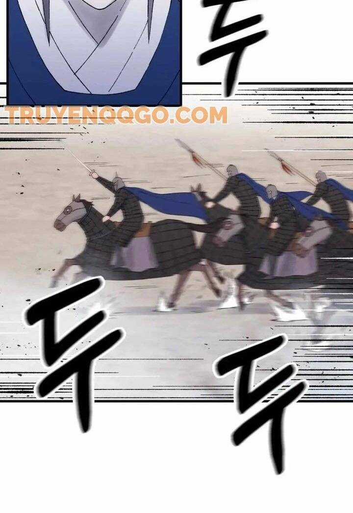 Đại Cao Thủ - Chapter 111 - Trang 27