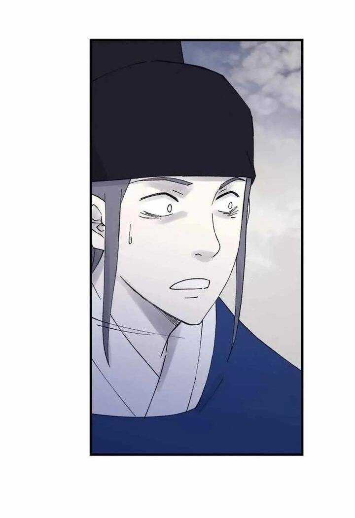 Đại Cao Thủ - Chapter 111 - Trang 28