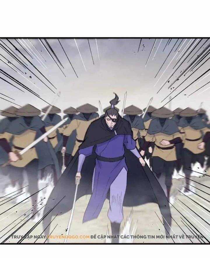 Đại Cao Thủ - Chapter 111 - Trang 29