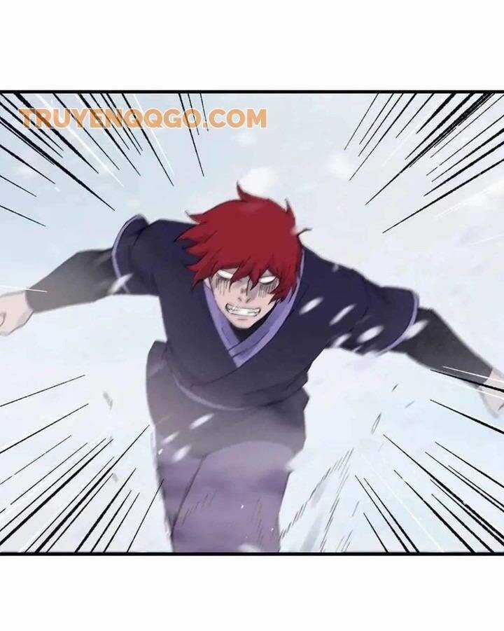 Đại Cao Thủ - Chapter 111 - Trang 4