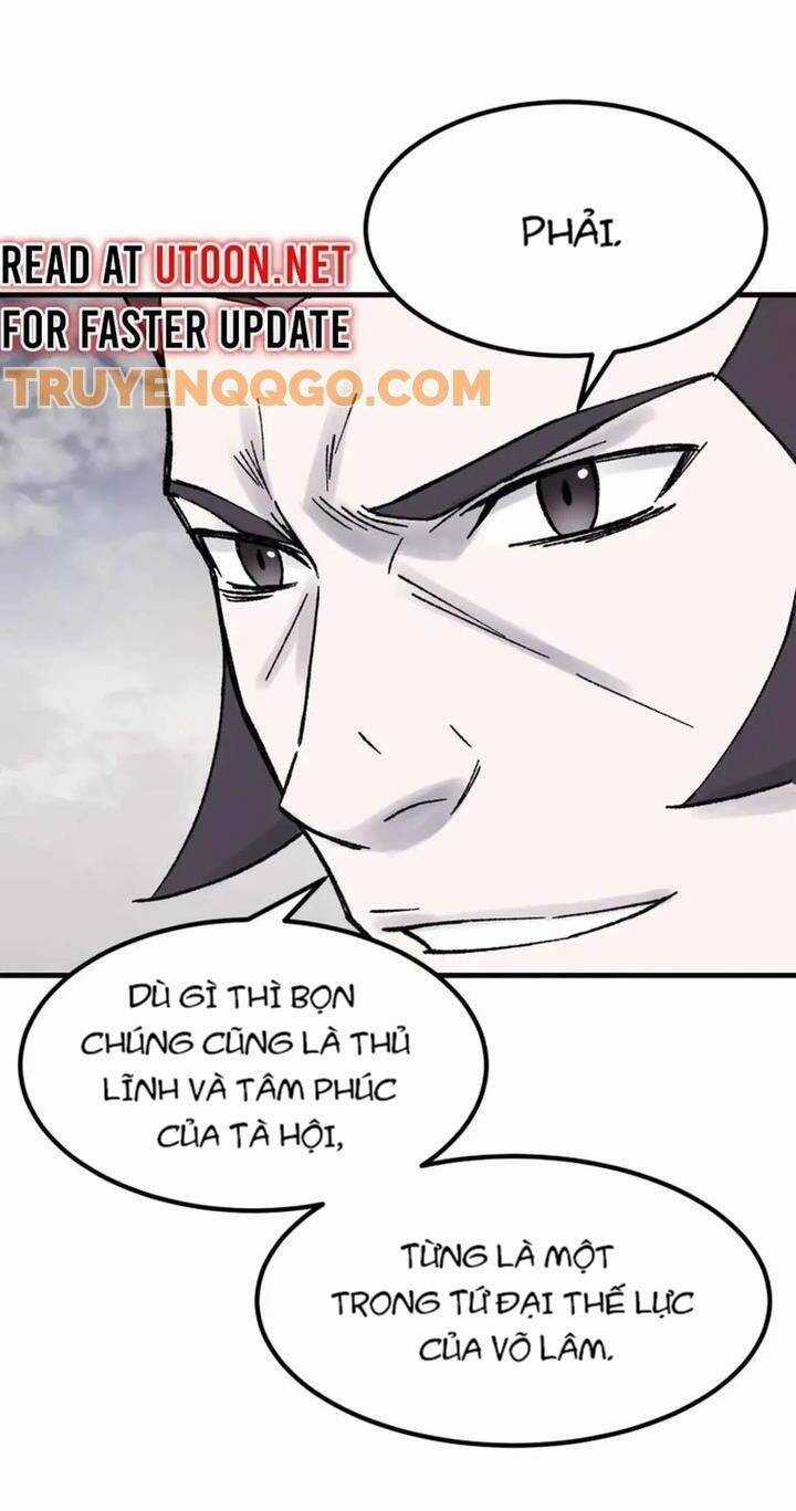 Đại Cao Thủ - Chapter 111 - Trang 31