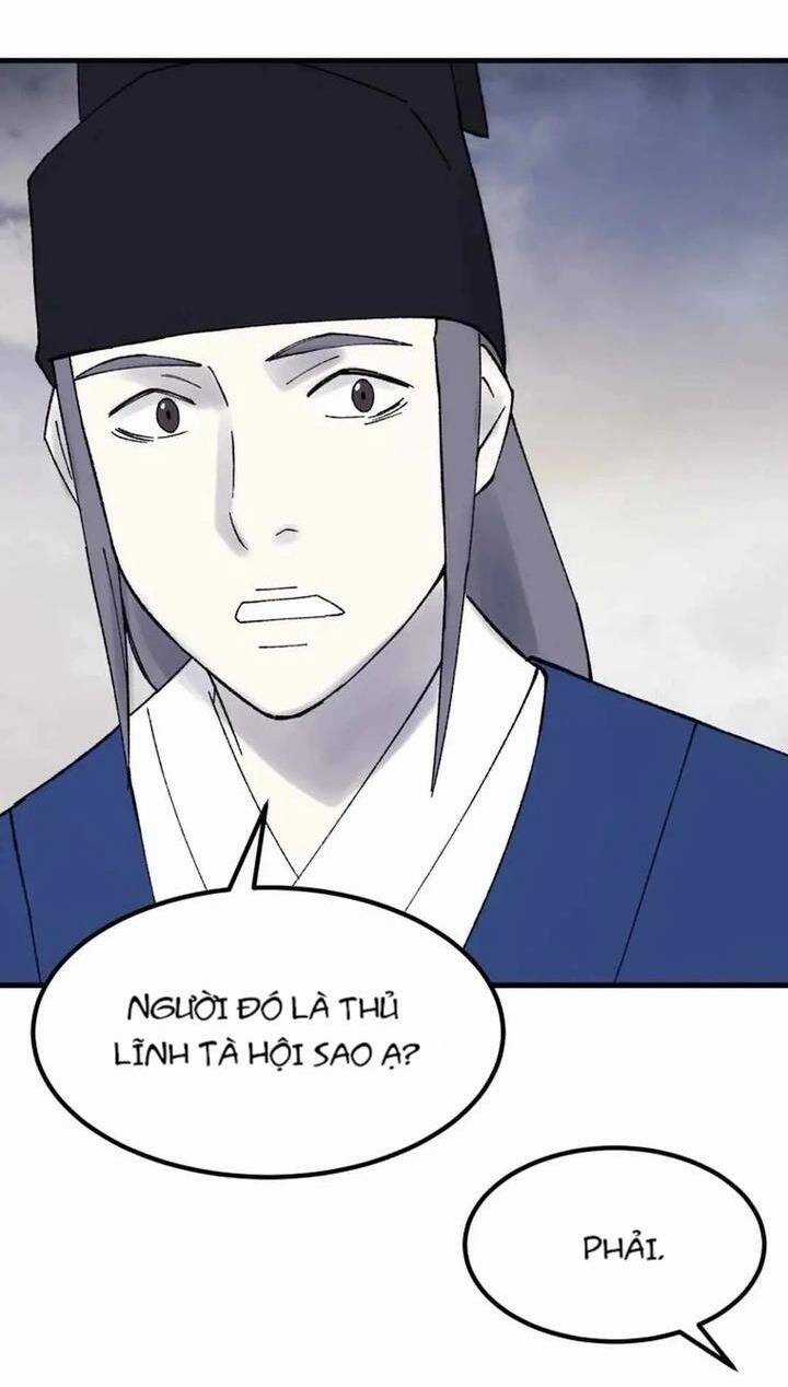 Đại Cao Thủ - Chapter 111 - Trang 32