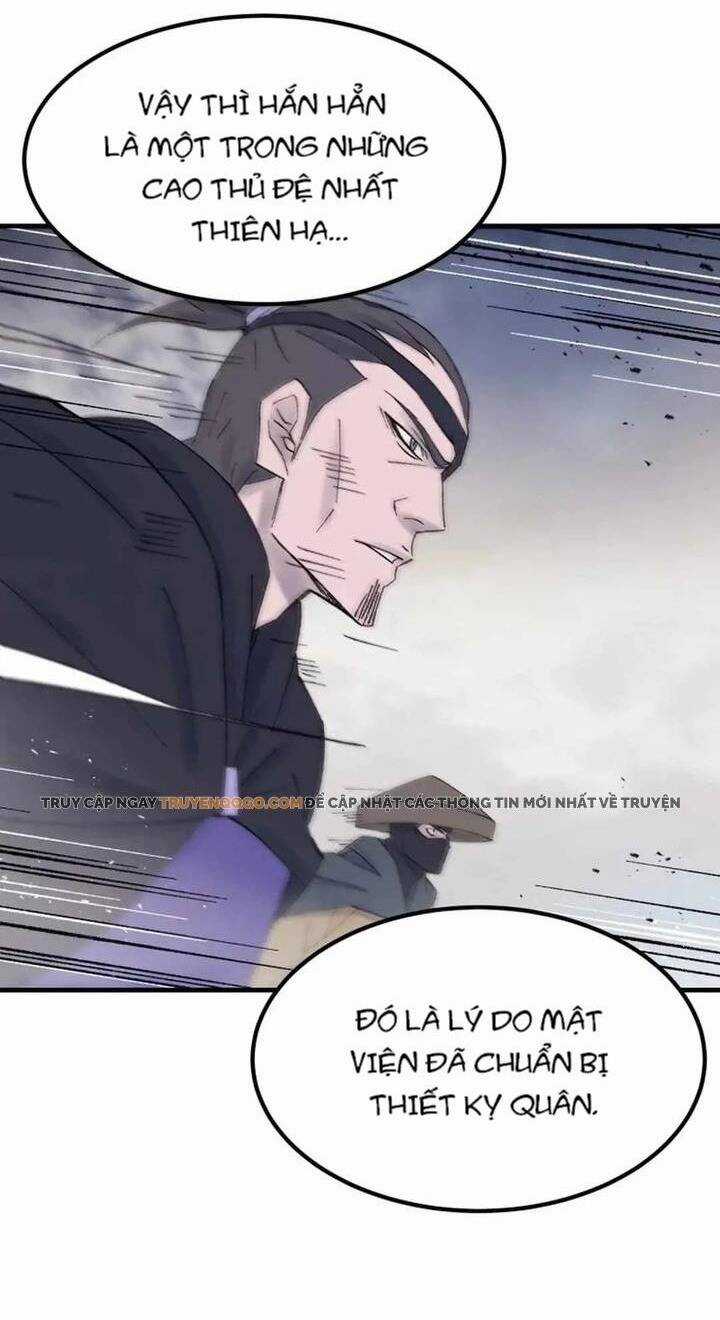 Đại Cao Thủ - Chapter 111 - Trang 33