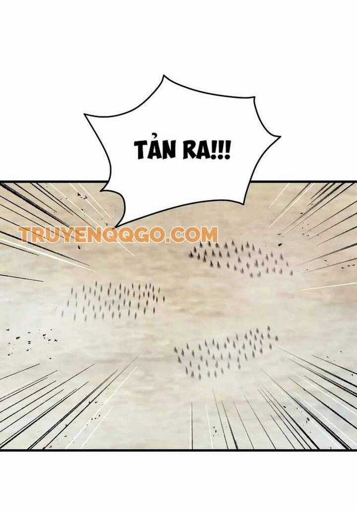 Đại Cao Thủ - Chapter 111 - Trang 36