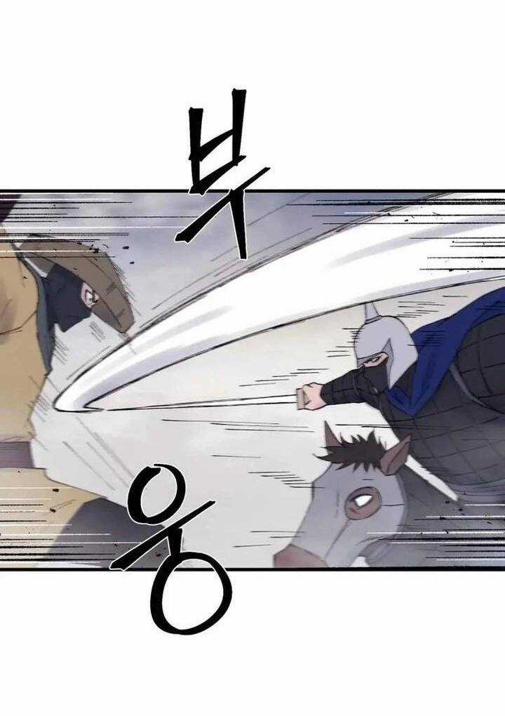 Đại Cao Thủ - Chapter 111 - Trang 37