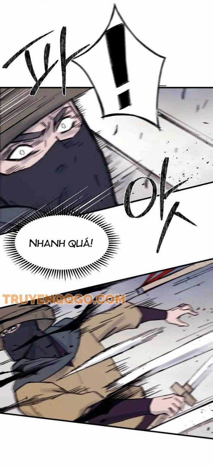 Đại Cao Thủ - Chapter 111 - Trang 39