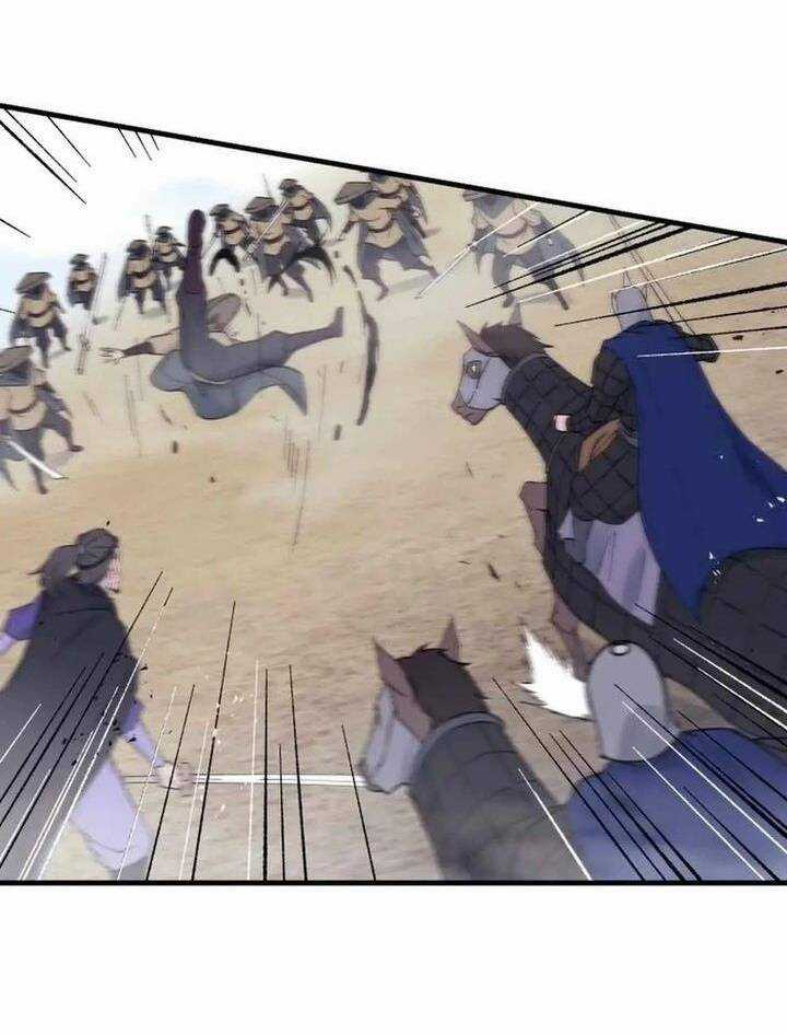 Đại Cao Thủ - Chapter 111 - Trang 40