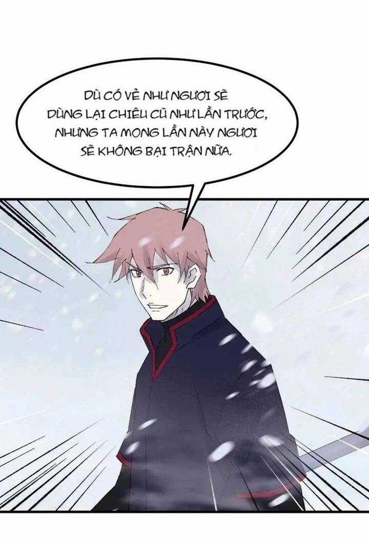 Đại Cao Thủ - Chapter 111 - Trang 5