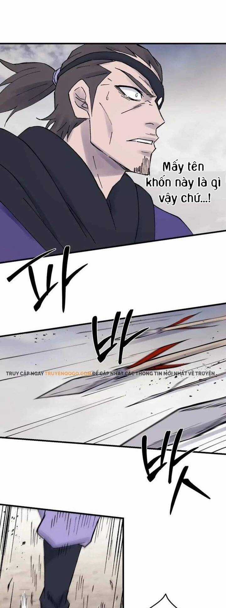 Đại Cao Thủ - Chapter 111 - Trang 41