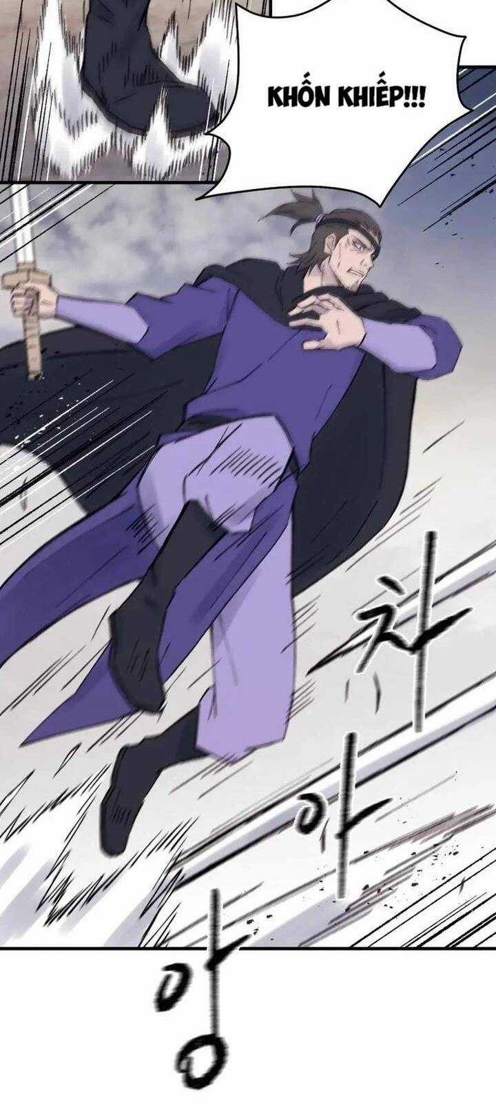 Đại Cao Thủ - Chapter 111 - Trang 42