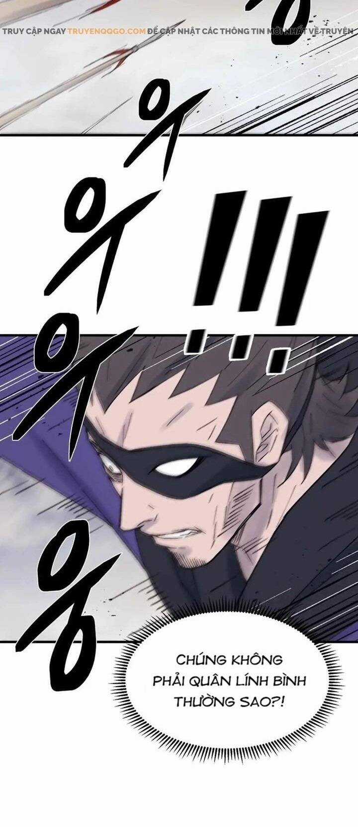 Đại Cao Thủ - Chapter 111 - Trang 44