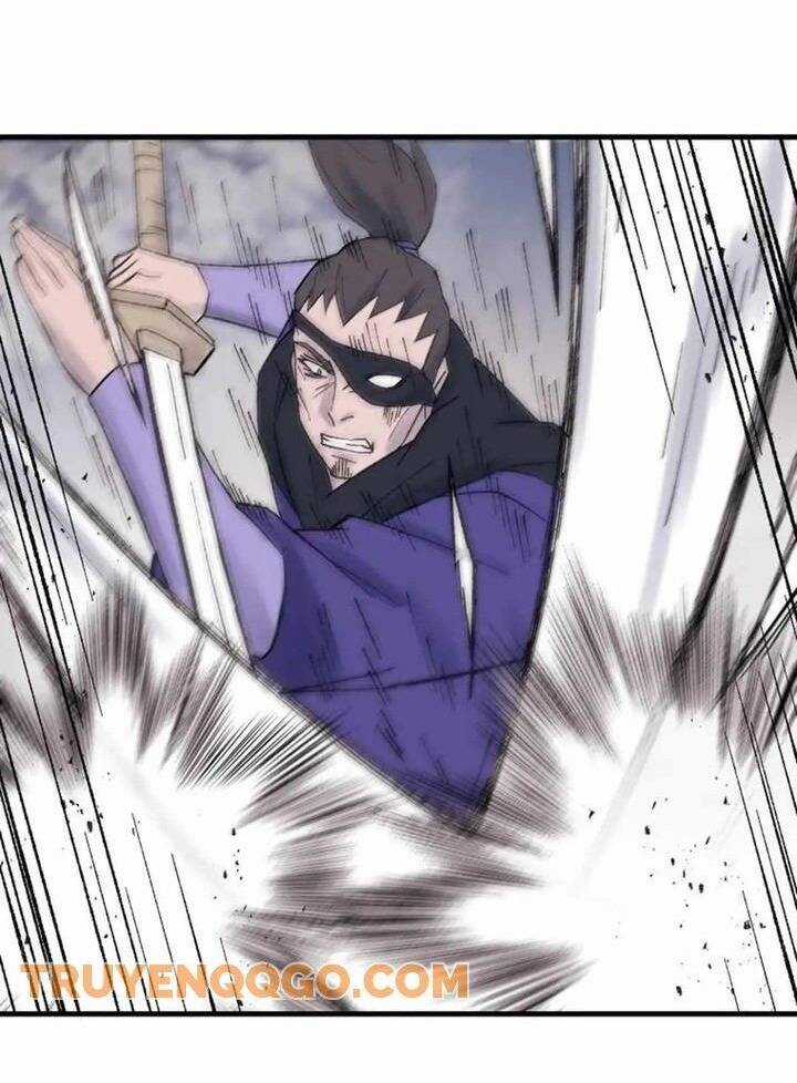 Đại Cao Thủ - Chapter 111 - Trang 45