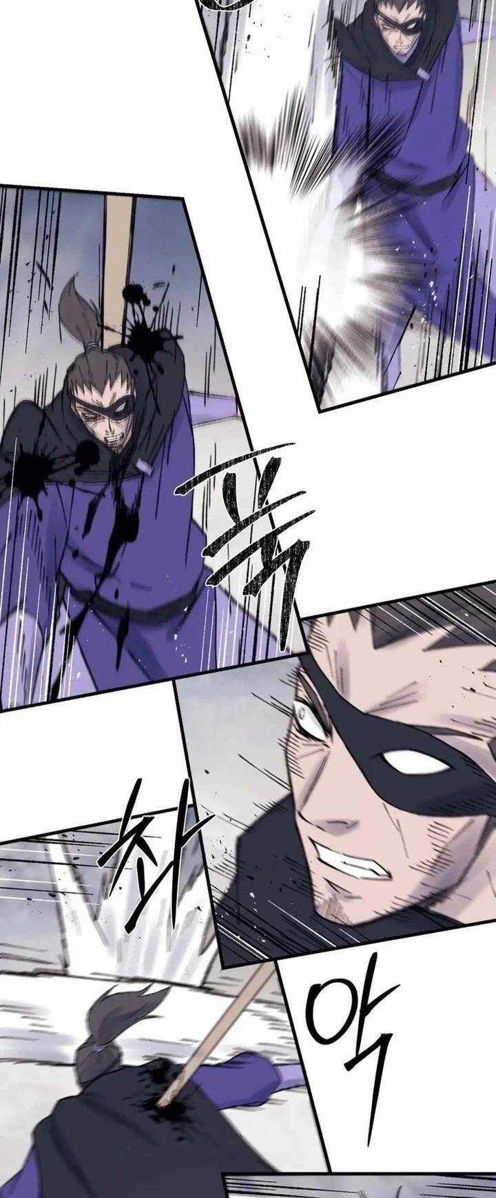 Đại Cao Thủ - Chapter 111 - Trang 47