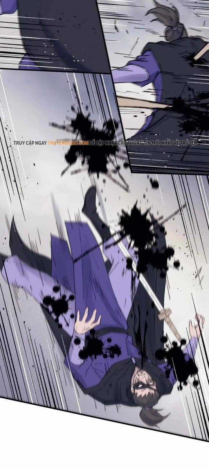 Đại Cao Thủ - Chapter 111 - Trang 48