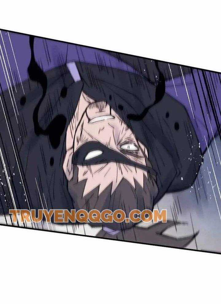 Đại Cao Thủ - Chapter 111 - Trang 49