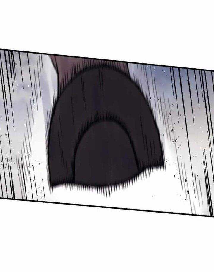 Đại Cao Thủ - Chapter 111 - Trang 50