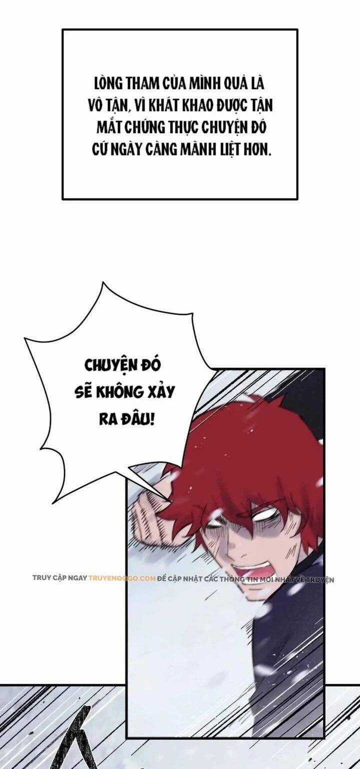 Đại Cao Thủ - Chapter 111 - Trang 6