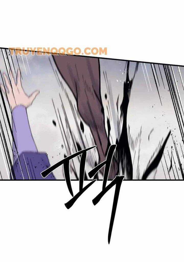 Đại Cao Thủ - Chapter 111 - Trang 51