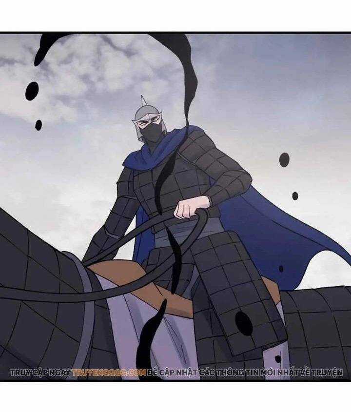 Đại Cao Thủ - Chapter 111 - Trang 52