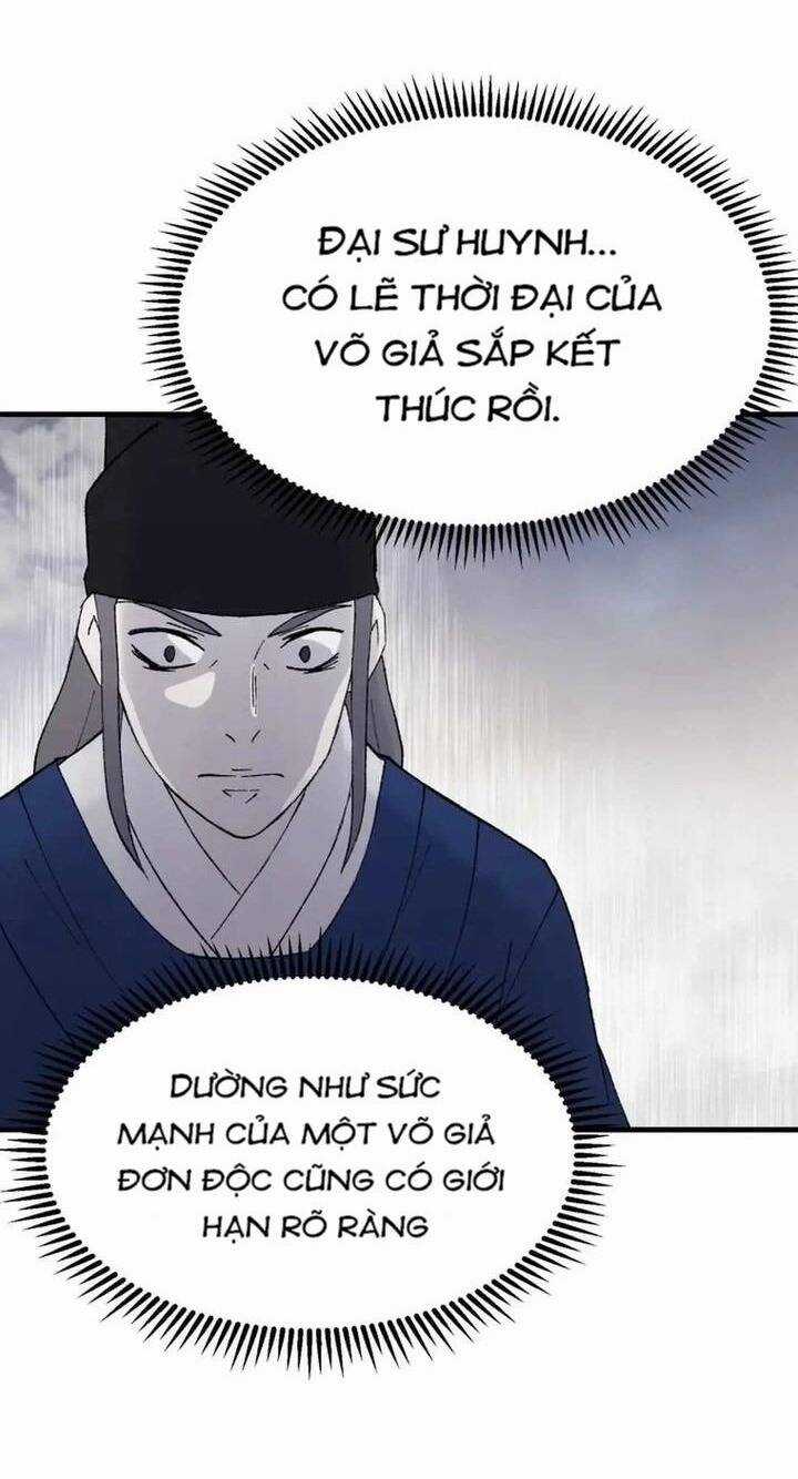 Đại Cao Thủ - Chapter 111 - Trang 53