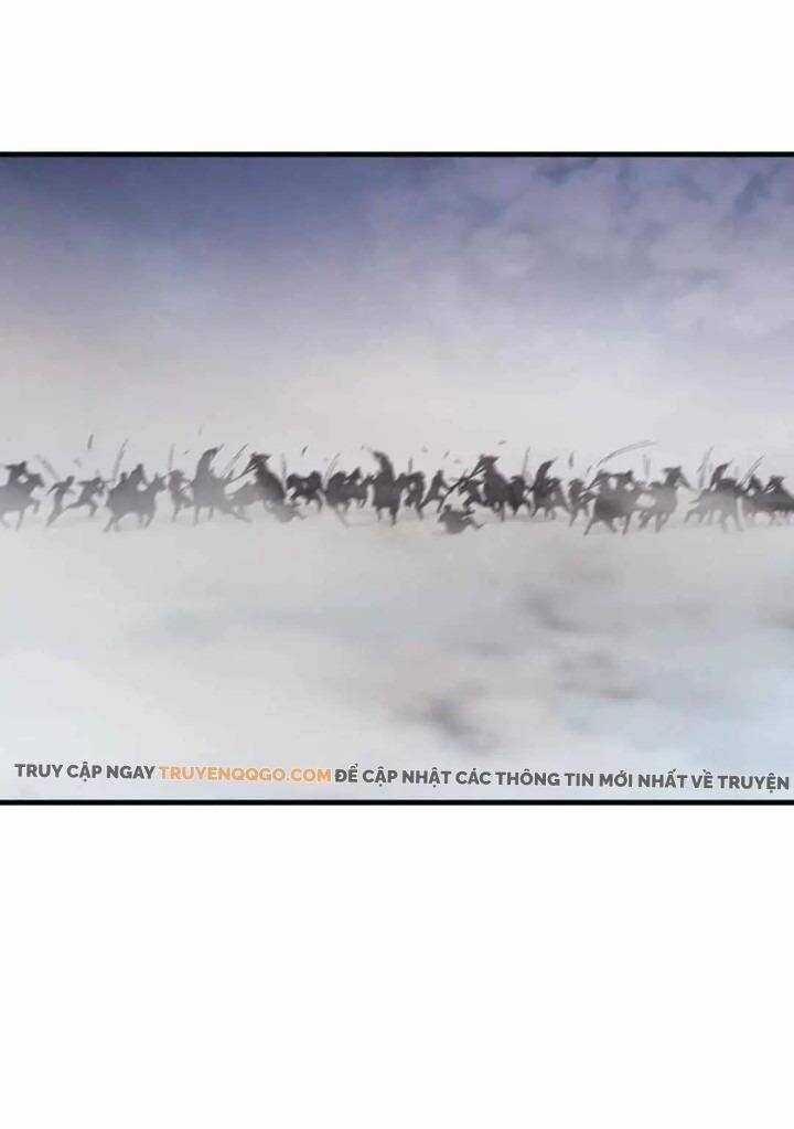 Đại Cao Thủ - Chapter 111 - Trang 56