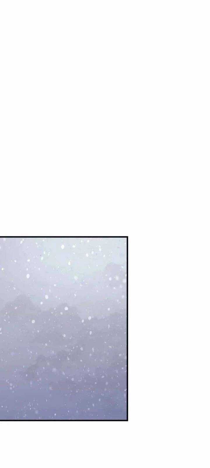 Đại Cao Thủ - Chapter 111 - Trang 58