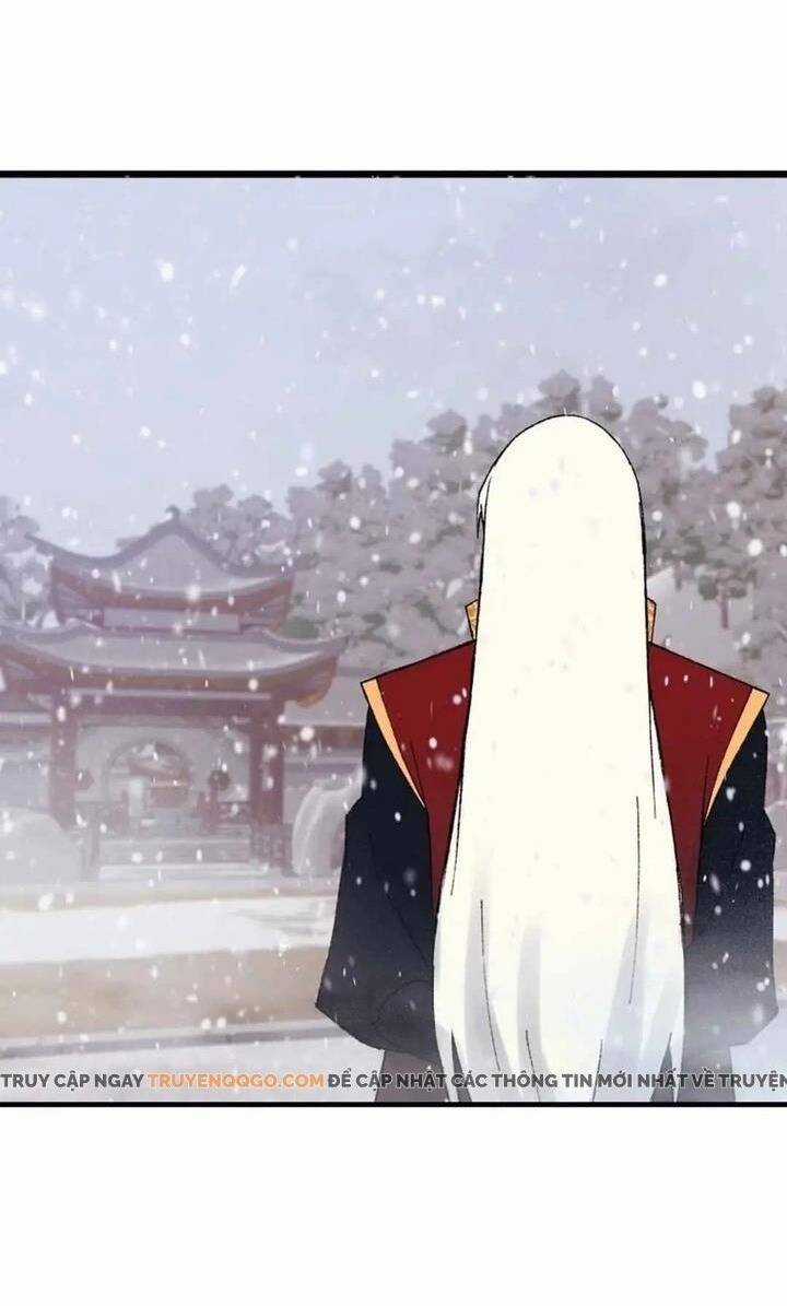 Đại Cao Thủ - Chapter 111 - Trang 59