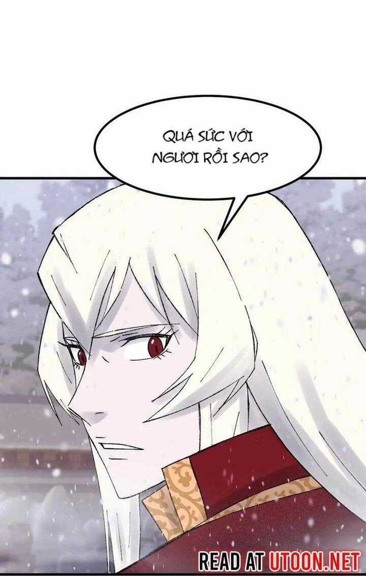 Đại Cao Thủ - Chapter 111 - Trang 60