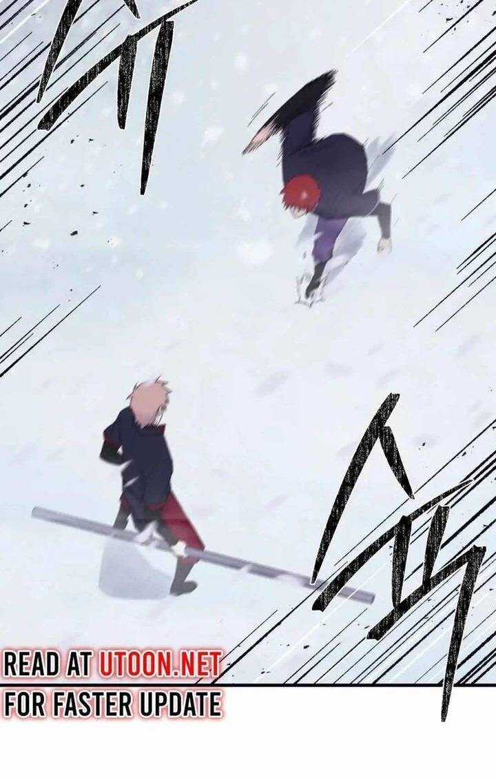 Đại Cao Thủ - Chapter 111 - Trang 7