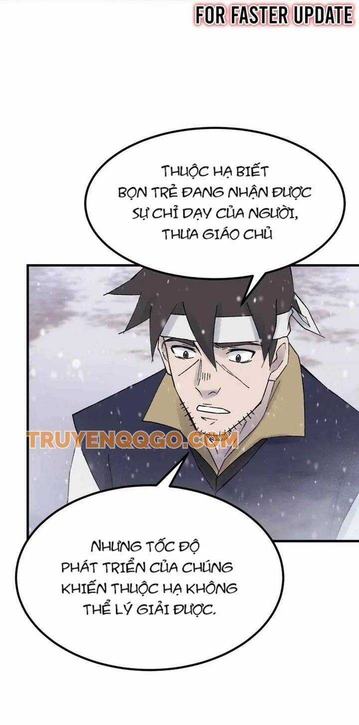 Đại Cao Thủ - Chapter 111 - Trang 61