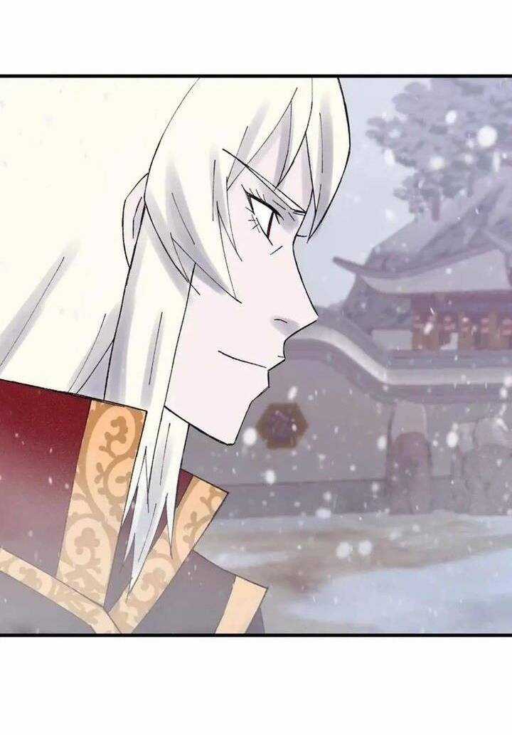 Đại Cao Thủ - Chapter 111 - Trang 62