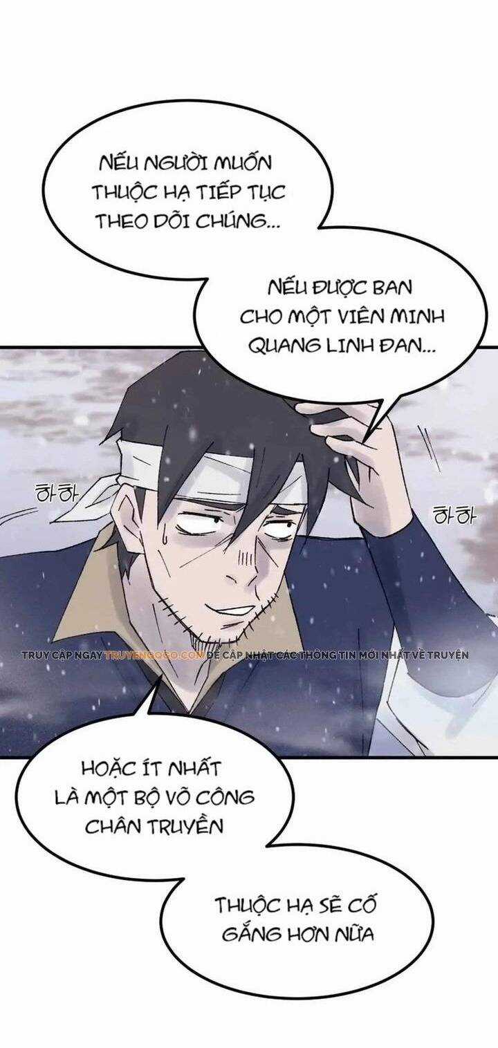 Đại Cao Thủ - Chapter 111 - Trang 63