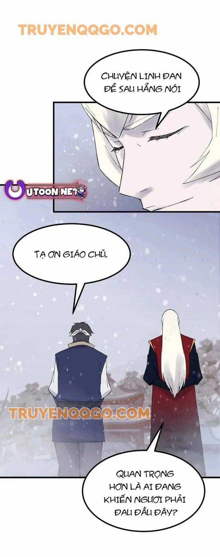 Đại Cao Thủ - Chapter 111 - Trang 65