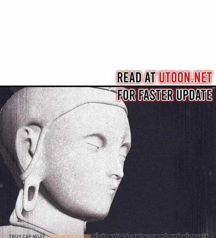 Đại Cao Thủ - Chapter 111 - Trang 67