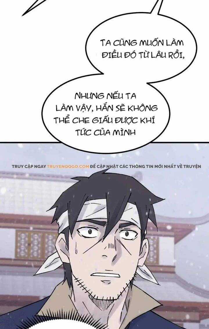 Đại Cao Thủ - Chapter 111 - Trang 70