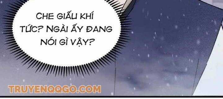 Đại Cao Thủ - Chapter 111 - Trang 71