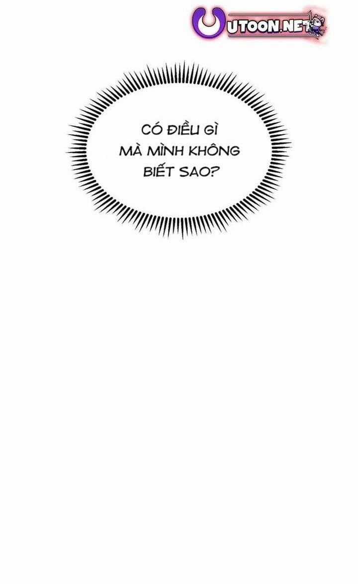 Đại Cao Thủ - Chapter 111 - Trang 72