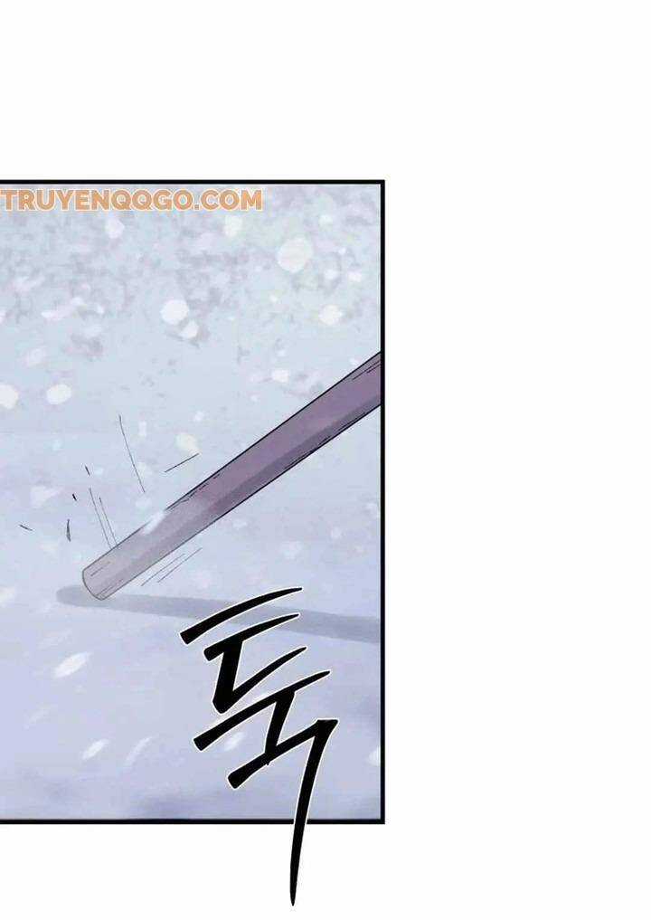 Đại Cao Thủ - Chapter 111 - Trang 9