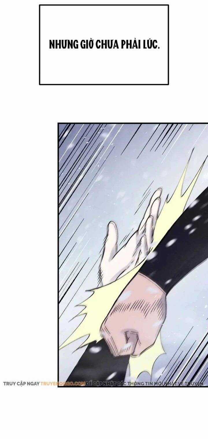 Đại Cao Thủ - Chapter 111 - Trang 10
