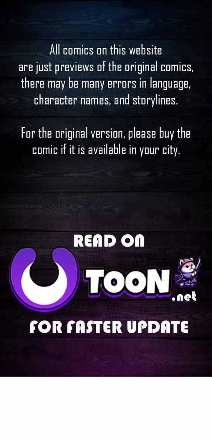 Đại Cao Thủ - Chapter 131 - Trang 2