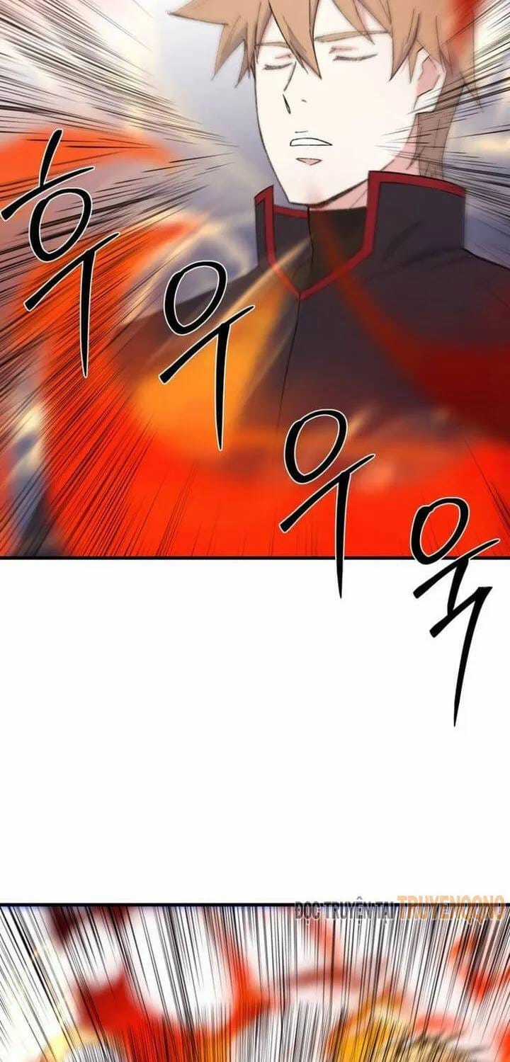 Đại Cao Thủ - Chapter 131 - Trang 12