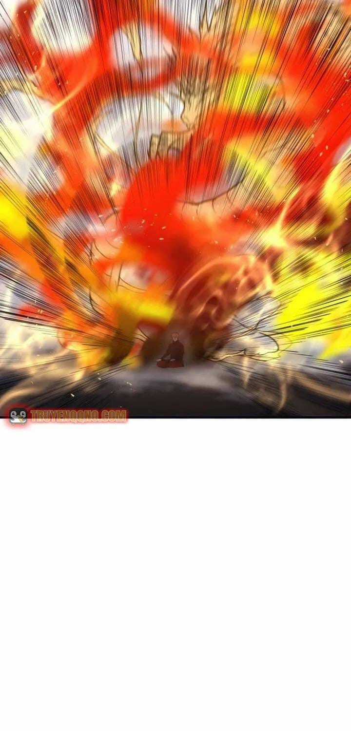 Đại Cao Thủ - Chapter 131 - Trang 13