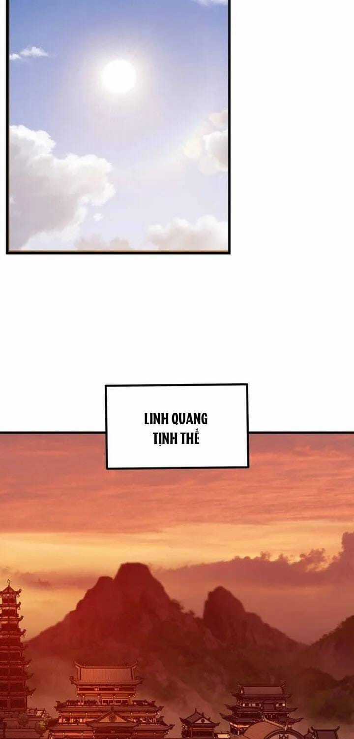 Đại Cao Thủ - Chapter 131 - Trang 17